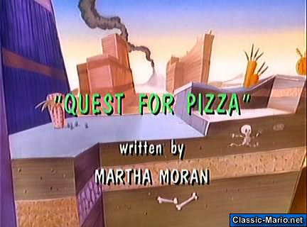 /quest_for_pizza